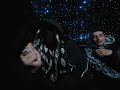 Esdeekid 4 Raws Feat Timothée Chalamet FULL SONG VISUALIZER