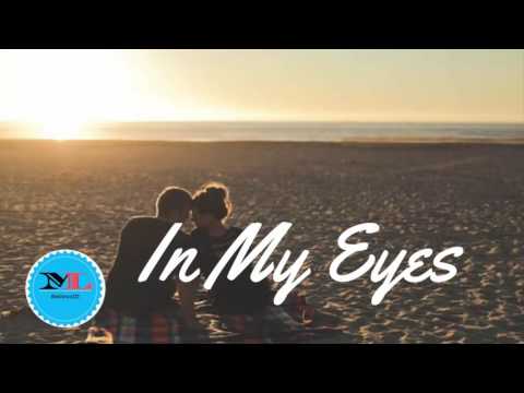 In My Eyes By  Sebastian Forslund[Indie Pop Music]