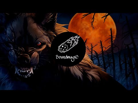 Oolacile x Code: Pandorum - Pity