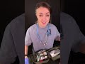 ASMR POV You Got A Papercut Asmr Shorts