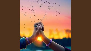 Download lagu Koi Jab Raah mp3