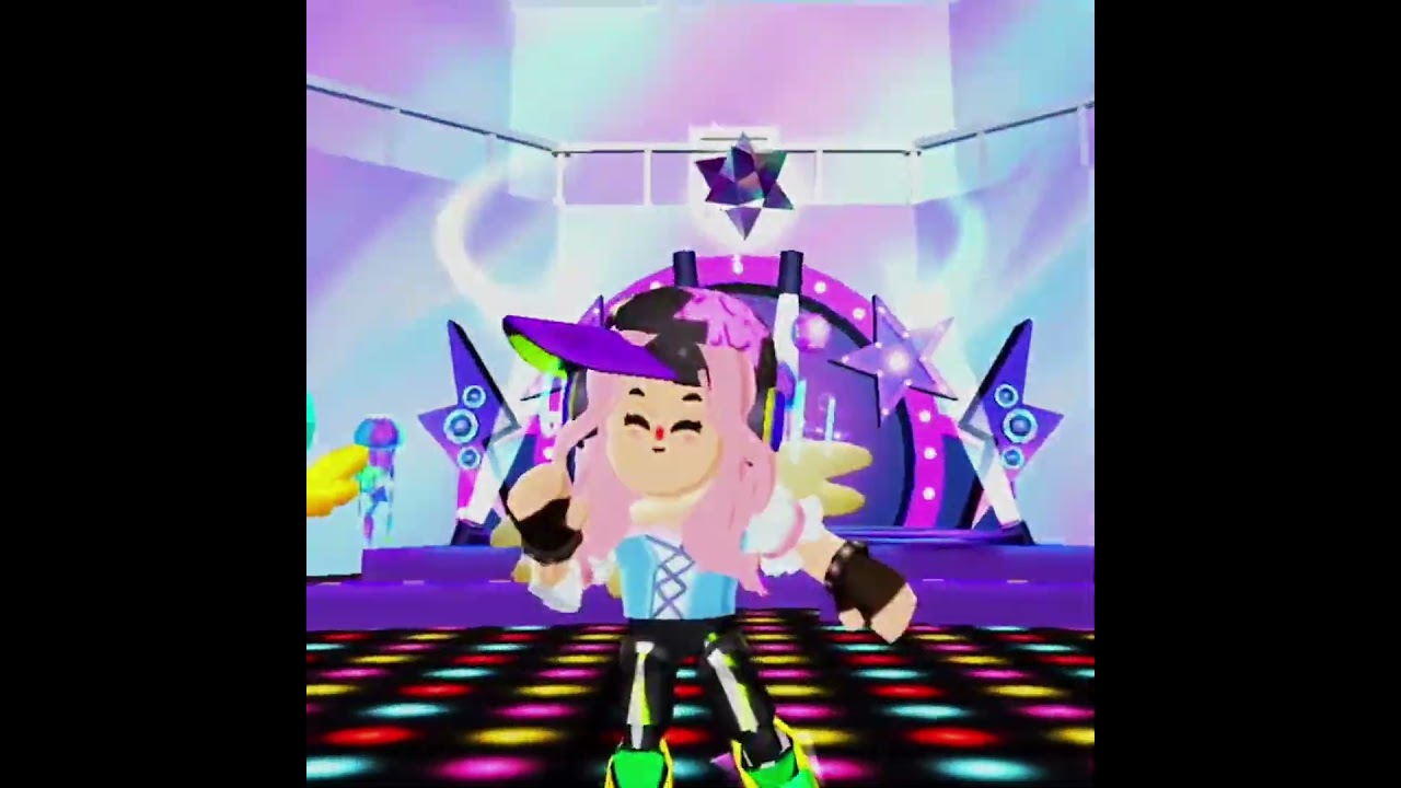 I do it solo!✨💕#pkxd #pkxdedits #idkwhattopost #makethisgoviral