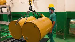 Apuesta Santiago de Cuba reiniciar exportaciones de miel