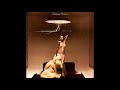 Diana Ross - Gettin' Ready For Love