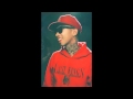 Tyrese ft. Tyga & R.Kelly - I Gotta Chick  Lyrics