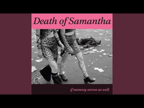 Coca-Cola and Licorice