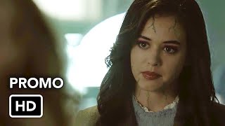 2.13 - Promo