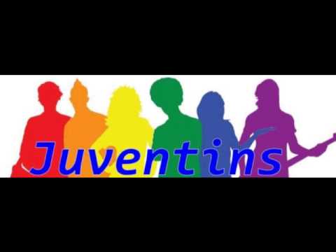 Fica a seu critério