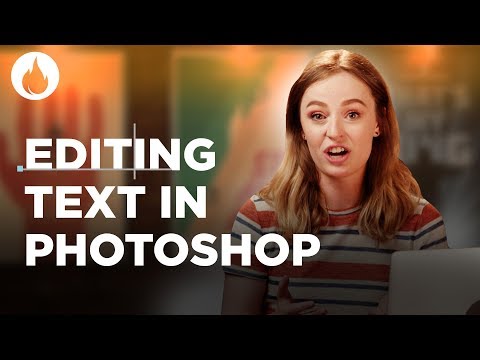 download lagu mp3 mp4 Tutorial Edit Text Photoshop, download lagu Tutorial Edit Text Photoshop gratis, unduh video klip Tutorial Edit Text Photoshop