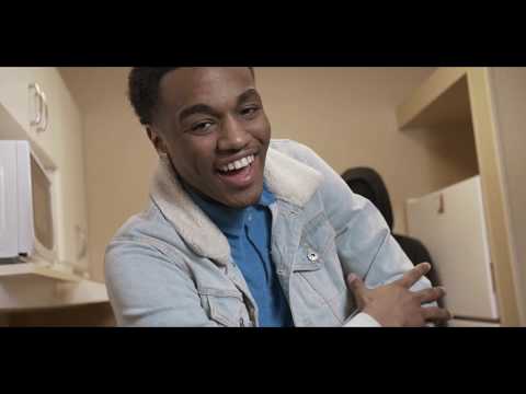 Y.O.G Jahco, Yun Rico & 38 Delshaun - "Appreciate Me"