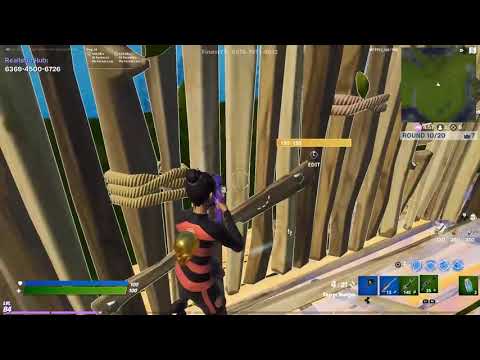 Whisky and Spice | Highlights #1 | MILLE