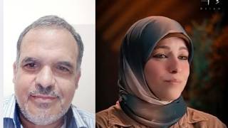 شر الناس منزلة يوم القيامة من تركه الناس اتقاء فحشه