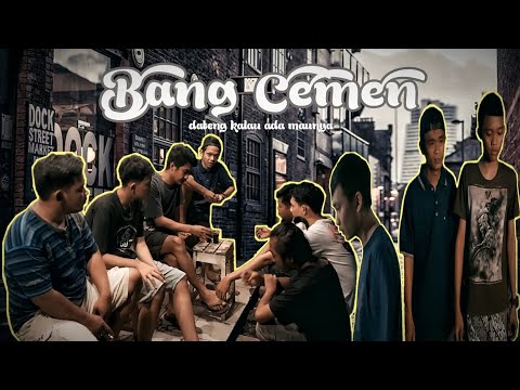 cemen-dateng-kalau-ada-butuhnya-doang-lugut-tv-film-pendek-cilodong