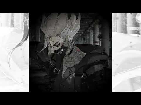 [FREE] *HARDCORE* SLEN X GHOSTOFBLU X PRXJEK X CHXEU TYPE BEAT (prod.GHOULOFSORG)