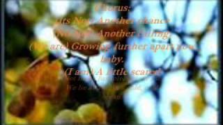 Prelude of heart lyrics