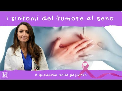 Pensioni ernia spinale Osteocondrosi toracica congedo per malattia