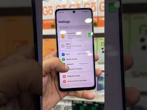 Oppo A3x #shorts #oppo #a3x #oppoa3x