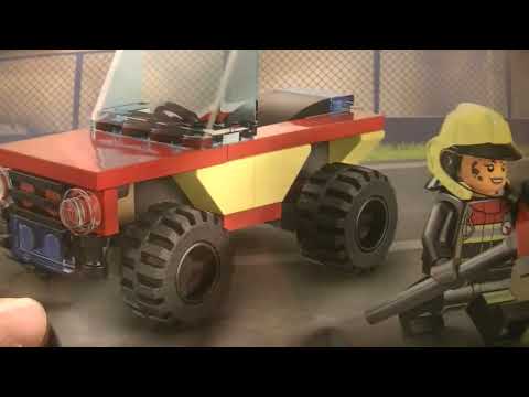 MongoTV_6248 - MIN ANDERS AND BLAD SAMLING - Del 815 - Mine Perfekte Anders And Blade