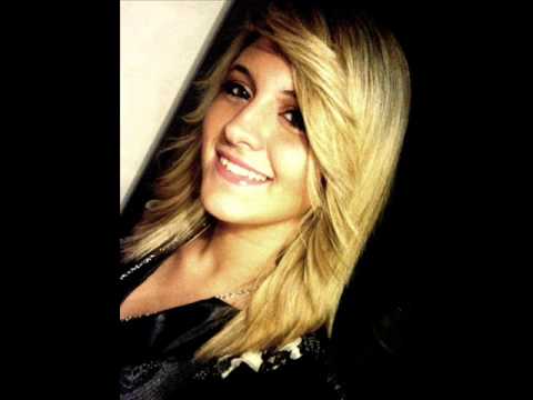 ALEXANDRA DAMIANI VS ALEX GAUDINO & AVICII - I'M IN LOVE BROMANCE