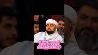 Download lagu PANTAS SAJA JADI JURI MTQ INTERNASIONAL!!!! Suaranya merdu sekali #qoriinternasional mp3 Download lagu PANTAS SAJA JADI JURI MTQ INTERNASIONAL!!!! Suaranya merdu sekali #qoriinternasional mp3