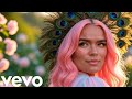 KAROL G TROPICOQUETA Official Music Video