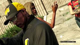 Mozzy Ft Young Fade New Era New King🏆