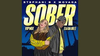Sober (La Da Dee)