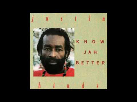 REGGAE NA VEIA - War time  / M Jr Roots - AL: DIVULGANDO