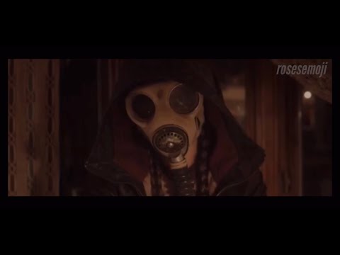 trick or treat | rhymes for young ghouls edit