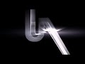 Metro Goldwyn Mayer United Artists 2014 1967