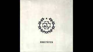 Rammstein-Los (Full Version Band)