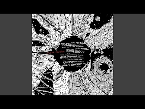 Ciemna materia (Radio Edit)