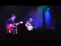 Dirt Dress - "Revelations" @ the Echoplex 