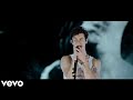 Shawn Mendes - Mercy | Shawn Mendes: Live in Concert | part 1