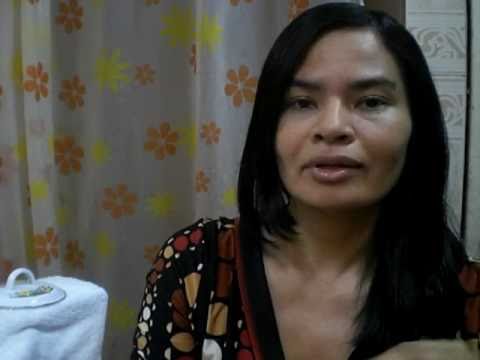 Kenalog las pastillas a la psoriasis Gioksizon el ungüento para la psoriasis