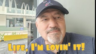 Expat Banking Nightmare! #banking #travel #philippines