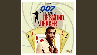 Rudy Got Soul (Alternate Take)