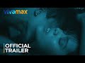 BISYO! | OFFICIAL TRAILER | World Premiere this July 21 only on Vivamax!