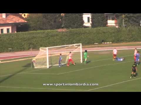 www.sportinlombardia.com Caravaggio - Pontisola