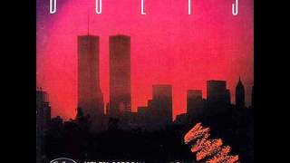 Helen Merrill + Ron Carter ‎– Duets Lover Man