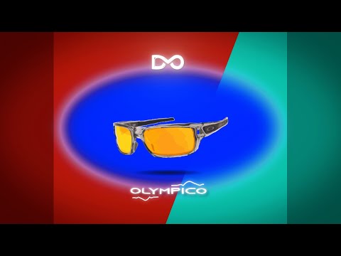 JuL x Naps x L'allemand x Sasso Type Beat  - "OLYMPICO" (Prod By DMO) 🕶️ Instru Type JuL