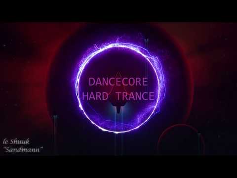 Tunnel Trance Force Vol. 90 (Angel Beats Mix) [CD1]