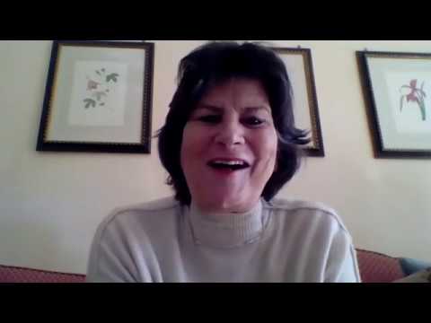 500 mentors – what is it and tips for writing your mentoring profile in COVID-19 times