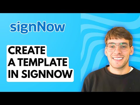 Create With Editable Southernco Mysource Templates