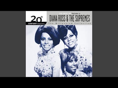 Up The Ladder To The Roof (Single Version)