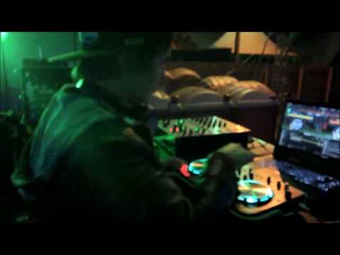 TARJA PRETA - THE TRINITY