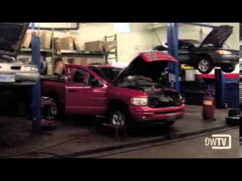 download lagu mp3 mp4 Hamilton Transmission Experts, download lagu Hamilton Transmission Experts gratis, unduh video klip Hamilton Transmission Experts