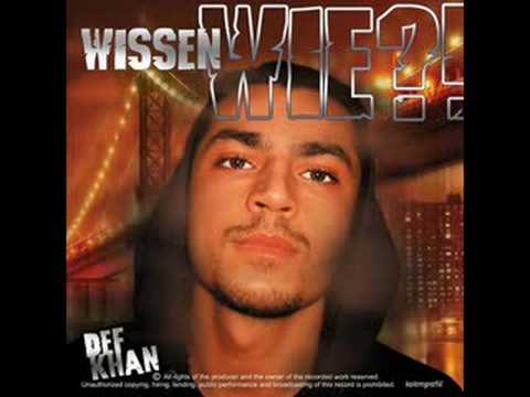 Defkhan feat Firtina - Git gel Amerika 6 saat