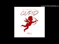 DJ Smallz 732 Cupid PT 2