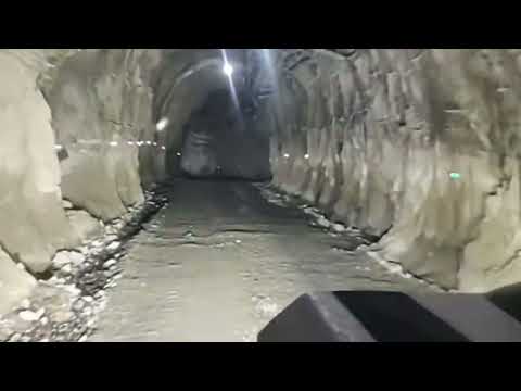 Minería de oro buriticá antioquia